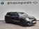 Mini CLUBMAN One 102ch Kensington BVA 2018 photo-08