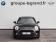 Mini CLUBMAN One 102ch Kensington BVA 2018 photo-09