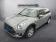 Mini CLUBMAN One D 116ch 2020 photo-02