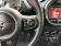 Mini CLUBMAN One D 116ch 2020 photo-08