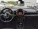 Mini CLUBMAN One D 116ch 2020 photo-09