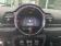 Mini CLUBMAN One D 116ch 2022 photo-10