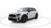 Mini Countryman 1.5  136ch Automatique/7 Cooper 2022 photo-02