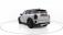 Mini Countryman 1.5  136ch Automatique/7 Cooper 2022 photo-03