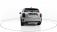 Mini Countryman 1.5  136ch Automatique/7 Cooper 2022 photo-04