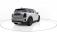 Mini Countryman 1.5  136ch Automatique/7 Cooper 2022 photo-05