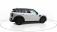 Mini Countryman 1.5  136ch Automatique/7 Cooper 2022 photo-06