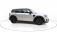 Mini Countryman 1.5  136ch Automatique/7 Cooper 2022 photo-07