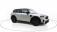 Mini Countryman 1.5  136ch Automatique/7 Cooper 2022 photo-08