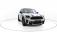 Mini Countryman 1.5  136ch Automatique/7 Cooper 2022 photo-09