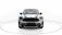 Mini Countryman 1.5  136ch Automatique/7 Cooper 2022 photo-10