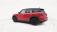 Mini Countryman 1.5  136ch Automatique/7 Cooper 2022 photo-02