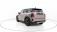 Mini Countryman 1.5  136ch Automatique/7 Cooper 2022 photo-02