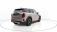 Mini Countryman 1.5  136ch Automatique/7 Cooper 2022 photo-04