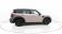 Mini Countryman 1.5  136ch Automatique/7 Cooper 2022 photo-05