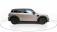 Mini Countryman 1.5  136ch Automatique/7 Cooper 2022 photo-06