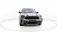 Mini Countryman 1.5  136ch Automatique/7 Cooper 2022 photo-08