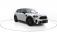 Mini Countryman 1.5  136ch Automatique/7 Cooper 2022 photo-10