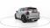 Mini Countryman 1.5  136ch Automatique/7 Cooper 2023 photo-03