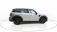 Mini Countryman 1.5  136ch Automatique/7 Cooper 2023 photo-06