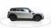 Mini Countryman 1.5  136ch Automatique/7 Cooper 2023 photo-07