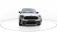 Mini Countryman 1.5  136ch Automatique/7 Cooper 2023 photo-10