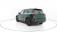 Mini Countryman 1.5  136ch Automatique/7 Cooper 2023 photo-07