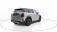 Mini Countryman 1.5  136ch Automatique/7 Cooper 2023 photo-04