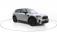 Mini Countryman 1.5  136ch Automatique/7 Cooper 2023 photo-10