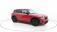 Mini Countryman 1.5  136ch Automatique/7 Cooper 2023 photo-06