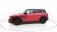 Mini Countryman 1.5  136ch Automatique/7 Cooper 2023 photo-08