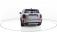 Mini Countryman 1.5  136ch Automatique/7 Cooper 2023 photo-02