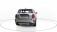 Mini Countryman 1.5  136ch Automatique/7 Cooper 2023 photo-03