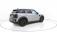 Mini Countryman 1.5  136ch Automatique/7 Cooper 2023 photo-04