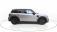 Mini Countryman 1.5  136ch Automatique/7 Cooper 2023 photo-05