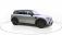 Mini Countryman 1.5  136ch Automatique/7 Cooper 2023 photo-06