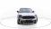 Mini Countryman 1.5  136ch Automatique/7 Cooper 2023 photo-07