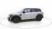 Mini Countryman 1.5  136ch Automatique/7 Cooper 2023 photo-08