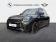 Mini Countryman C 170ch JCW DKG7 2024 photo-02