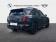 Mini Countryman C 170ch JCW DKG7 2024 photo-04