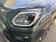 Mini Countryman C 170ch JCW DKG7 2024 photo-06