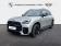 Mini Countryman C 170ch JCW DKG7 2024 photo-02