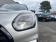 Mini Countryman C 170ch JCW DKG7 2024 photo-04