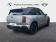 Mini Countryman C 170ch JCW DKG7 2024 photo-05