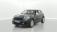 Mini Countryman Cooper 136ch BVA + Caméra + Options 2017 photo-02