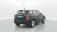 Mini Countryman Cooper 136ch BVA + Caméra + Options 2017 photo-06