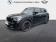 Mini Countryman Cooper 136ch Edition Premium Plus BVA7 2022 photo-02