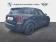 Mini Countryman Cooper 136ch Edition Premium Plus BVA7 2022 photo-03