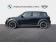 Mini Countryman Cooper 136ch Edition Premium Plus BVA7 2022 photo-09