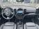 Mini Countryman Cooper 136ch Edition Premium Plus BVA7 2022 photo-10